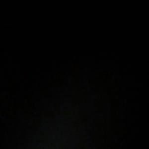 Meet your Posher, Edwardo